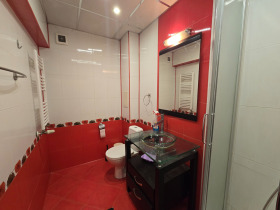 ���� ��� ���� 2-����� | Imot.bg � ����� ������ 11