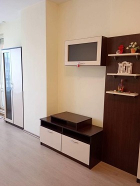���� ��� ���� 2-����� | Imot.bg � ����� ������ 3
