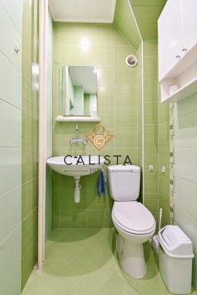 ���� ��� ���� 2-����� | Imot.bg � ����� ������ 10