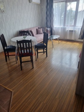 ���� ��� ���� 2-����� | Imot.bg � ����� ������ 8