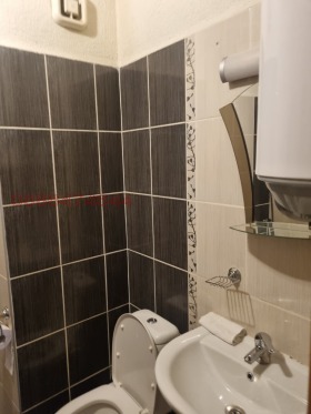 ���� ��� ���� 2-����� | Imot.bg � ����� ������ 5