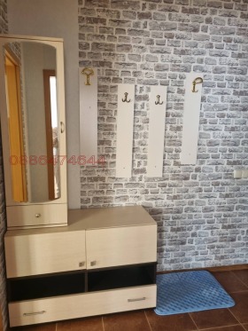 ���� ��� ���� 2-����� | Imot.bg � ����� ������ 4