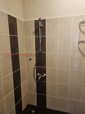 ���� ��� ���� 2-����� | Imot.bg � ����� ������ 6
