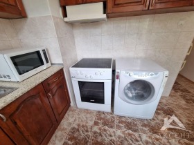 ���� ��� ���� 2-����� | Imot.bg � ����� ������ 10