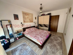 ���� ��� ���� 2-����� | Imot.bg � ����� ������ 11