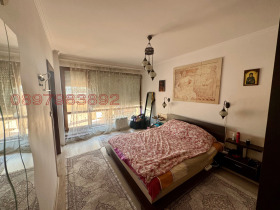 ���� ��� ���� 2-����� | Imot.bg � ����� ������ 10