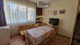 2 bedroom Gratska mahala, Varna 1