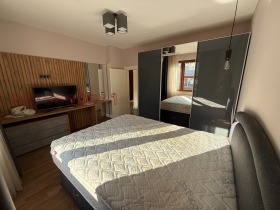 ����� ���� ��� ���� 3-�����,���� �����, �������