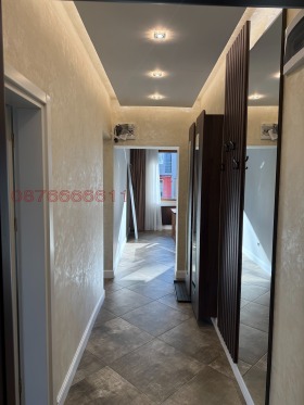 ���� ��� ���� 3-����� | Imot.bg � ����� ������ 7