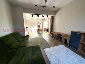 ���� ��� ���� 3-����� | Imot.bg � ����� ������ 5