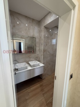 ���� ��� ���� 3-����� | Imot.bg � ����� ������ 13