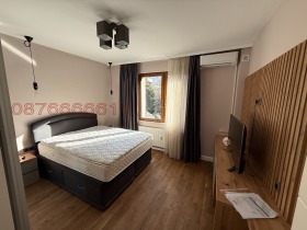 ����� ���� ��� ���� 3-�����,���� �����, �������