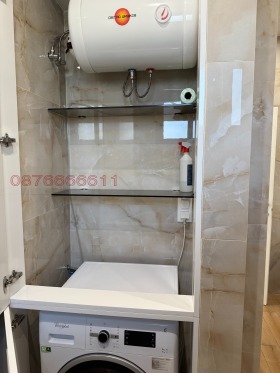 ���� ��� ���� 3-����� | Imot.bg � ����� ������ 14