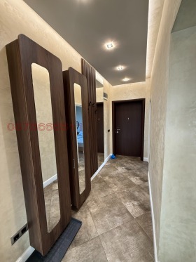 ���� ��� ���� 3-����� | Imot.bg � ����� ������ 8