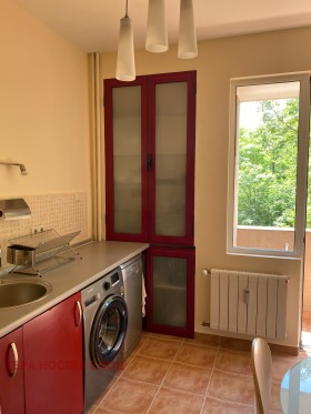 2 Schlafzimmer Lagera, Sofia