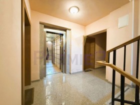    3- | Imot.bg    10
