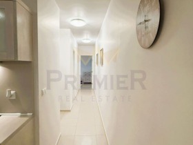   3- | Imot.bg    7
