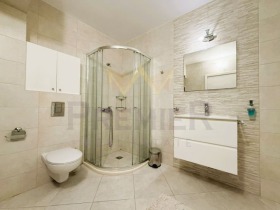    3- | Imot.bg    9