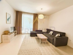    3- | Imot.bg    3