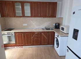 ���� ��� ���� 3-����� | Imot.bg � ����� ������ 3