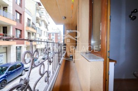 ���� ��� ���� 3-����� | Imot.bg � ����� ������ 10