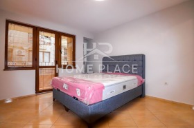 ���� ��� ���� 3-����� | Imot.bg � ����� ������ 5