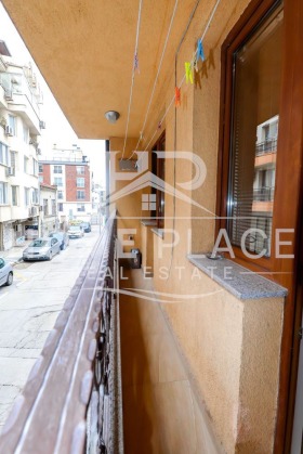 ���� ��� ���� 3-����� | Imot.bg � ����� ������ 9