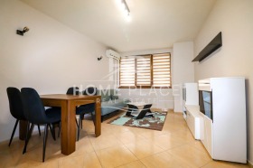 ���� ��� ���� 3-����� | Imot.bg � ����� ������ 4