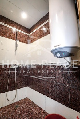 ���� ��� ���� 3-����� | Imot.bg � ����� ������ 14