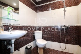 ���� ��� ���� 3-����� | Imot.bg � ����� ������ 13