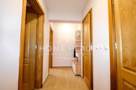 ���� ��� ���� 3-����� | Imot.bg � ����� ������ 11