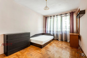 ���� ��� ���� 3-����� | Imot.bg � ����� ������ 7