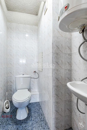 ���� ��� ���� 3-����� | Imot.bg � ����� ������ 12