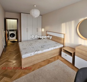 ���� ��� ���� 4-����� | Imot.bg � ����� ������ 6