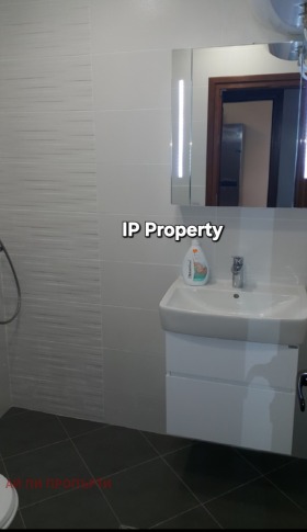 ���� ��� ���� 4-����� | Imot.bg � ����� ������ 14