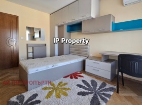 ���� ��� ���� 4-����� | Imot.bg � ����� ������ 11