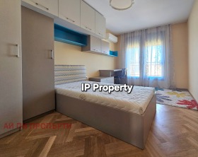 ���� ��� ���� 4-����� | Imot.bg � ����� ������ 10