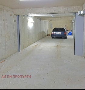 ���� ��� ���� 4-����� | Imot.bg � ����� ������ 15