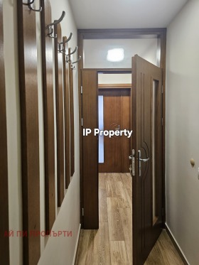 ���� ��� ���� 4-����� | Imot.bg � ����� ������ 8