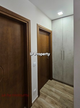 ���� ��� ���� 4-����� | Imot.bg � ����� ������ 9