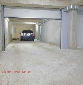 ���� ��� ���� 4-����� | Imot.bg � ����� ������ 16