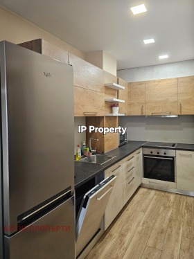 ���� ��� ���� 4-����� | Imot.bg � ����� ������ 3