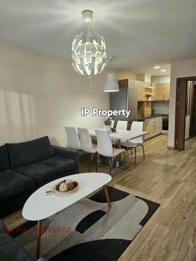 ���� ��� ���� 4-����� | Imot.bg � ����� ������ 2