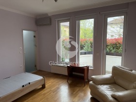 ���� ��� ���� 4-����� | Imot.bg � ����� ������ 10