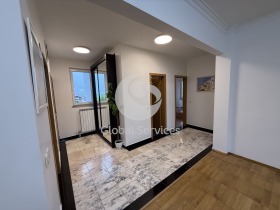 ���� ��� ���� 4-����� | Imot.bg � ����� ������ 6