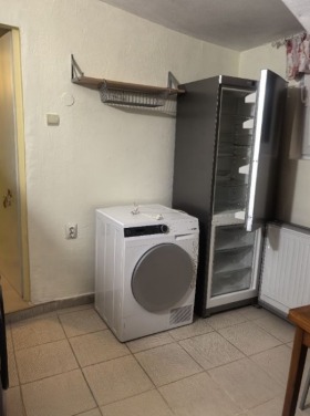 ���� ��� ���� ���������� | Imot.bg � ����� ������ 10