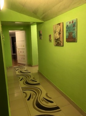 ���� ��� ���� ���������� | Imot.bg � ����� ������ 9