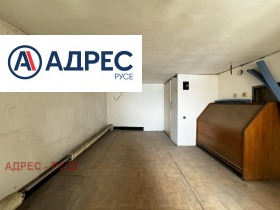 Офис град Русе, Център 1