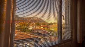 ���� ��� ���� ���� �� ���� | Imot.bg � ����� ������ 8