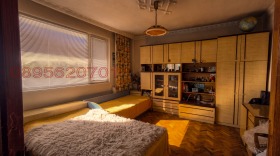 ���� ��� ���� ���� �� ���� | Imot.bg � ����� ������ 5